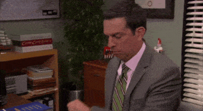 ezgif.com-gif-maker (3)