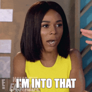 ezgif.com-gif-maker (4)